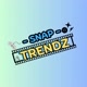 Snap Trendz
