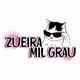 zueira mil grau