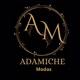 Adamiche Modas