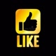 Likez
