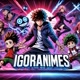 IgorAnimes