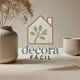 decorafacil__