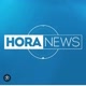 HORA NEWS