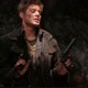 dean Winchester