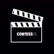 Cortess_01