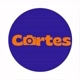 Cortesde6