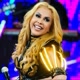 Joelma calypso