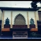 Dakwah Sunah Baitussalam