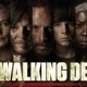 The Walking Dead
