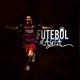 futebol_magia