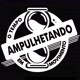 AMPULHETANDO - O TEMPO EM MOVIMENTO
