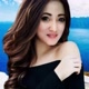 🌈ratu_galau_2203🌈