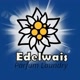 Edelwais Parfum Laundry