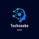TECH_NOOBE