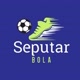 seputar bola
