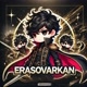 ErasovArkan