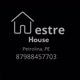Mestre House