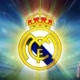 Fans•Realmadrid