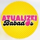 Atualizei babados