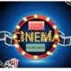 CINEMAFILMES