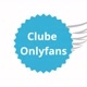 ＠clubonlyfans