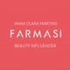 Anna Clara | FARMASI 🇹🇷