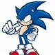 rodeio sonic