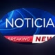 BREAKING NOTICIAS