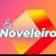 EI NOVELEIRO!!📺