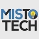 Mistotech
