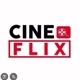 CINEFLIX🎥🎭