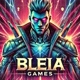Bleia Games