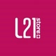 L21 Store