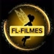 FL-FILMES