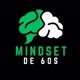 Mindset de 60s