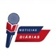Notícias Diárias