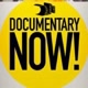 Documentary Now!