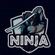 Ninja_FF