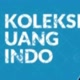 uangkuno_kolekeionoskat