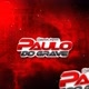 Paulo Do Grave_Oficial