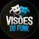 visões do funk