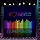 I LOVE MUSIC69