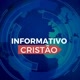Informativo Informativo