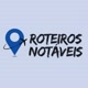 roteirosnotaveis
