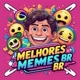 memesBR