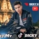 DICKY MV