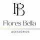 Flores Bella