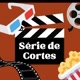 Corte Serie