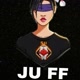JU FF ofc.