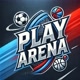 Play Arena